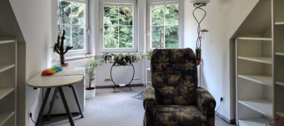 8غرفة فيلا في Kaumberg, Austria رقم 251645 22