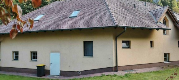 8غرفة فيلا في Kaumberg, Austria رقم 251645 4