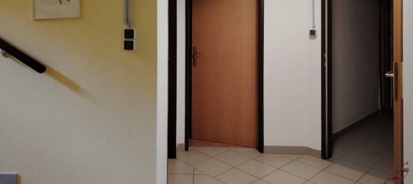 8غرفة فيلا في Kaumberg, Austria رقم 251645 28