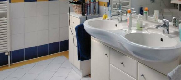 8غرفة فيلا في Kaumberg, Austria رقم 251645 25