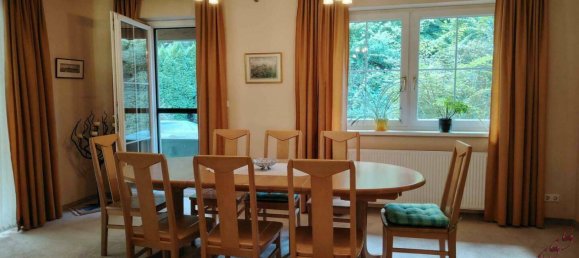 8غرفة فيلا في Kaumberg, Austria رقم 251645 9