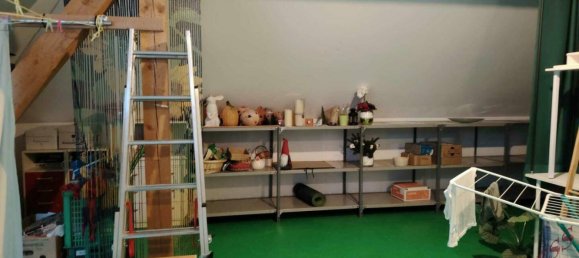 8غرفة فيلا في Kaumberg, Austria رقم 251645 27