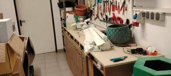 8غرفة فيلا في Kaumberg, Austria رقم 251645 38