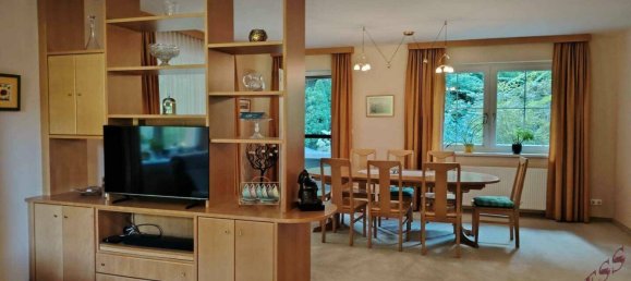 8غرفة فيلا في Kaumberg, Austria رقم 251645 8