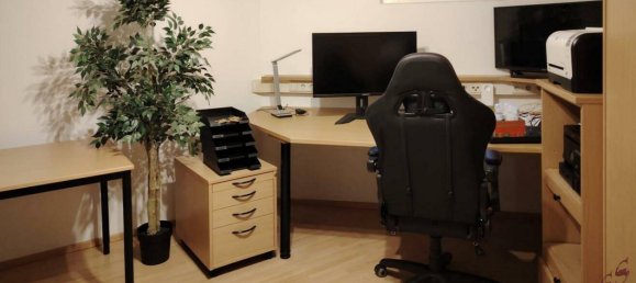 8غرفة فيلا في Kaumberg, Austria رقم 251645 29