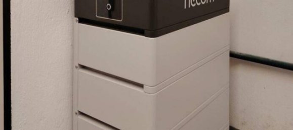 8غرفة فيلا في Kaumberg, Austria رقم 251645 34