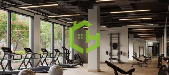 2 bedrooms Apartment in Town Square, UAE No. 23244 7