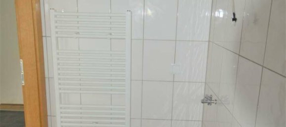 Propiedad comercial de 6 habitaciónes en Langenwang, Austria No. 140855 3