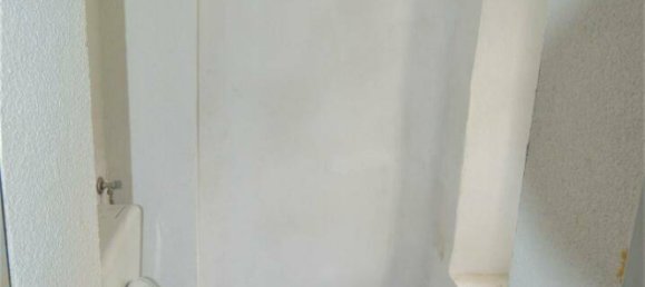 Propiedad comercial de 6 habitaciónes en Langenwang, Austria No. 140855 25