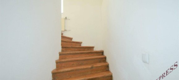 Propiedad comercial de 6 habitaciónes en Langenwang, Austria No. 140855 45