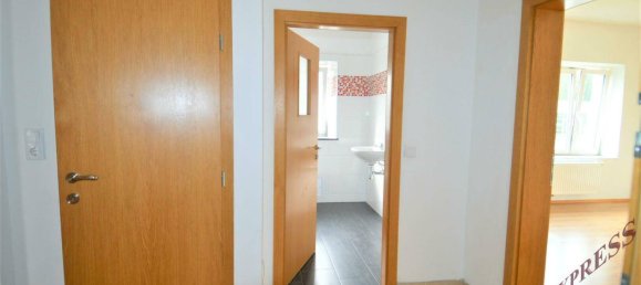 Propiedad comercial de 6 habitaciónes en Langenwang, Austria No. 140855 30