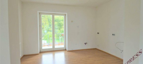 Propiedad comercial de 6 habitaciónes en Langenwang, Austria No. 140855 32