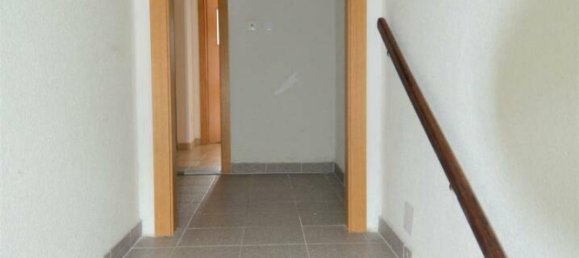 Propiedad comercial de 6 habitaciónes en Langenwang, Austria No. 140855 29