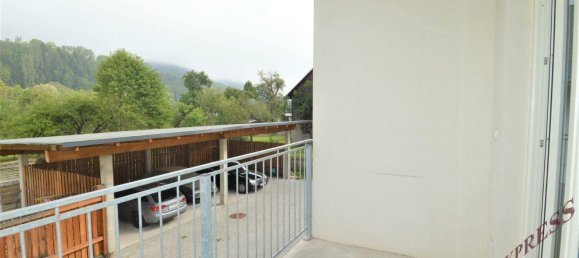 Propiedad comercial de 6 habitaciónes en Langenwang, Austria No. 140855 34