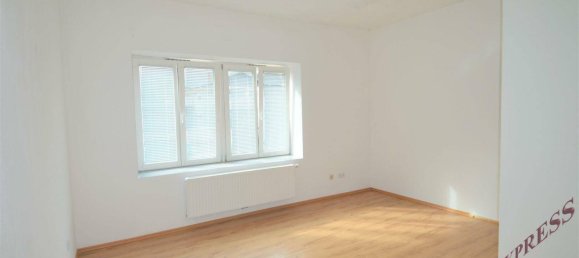 Propiedad comercial de 6 habitaciónes en Langenwang, Austria No. 140855 41