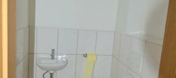 Propiedad comercial de 6 habitaciónes en Langenwang, Austria No. 140855 12