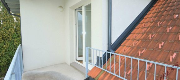 Propiedad comercial de 6 habitaciónes en Langenwang, Austria No. 140855 7