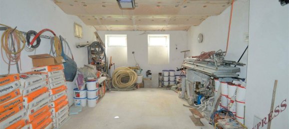 Propiedad comercial de 6 habitaciónes en Langenwang, Austria No. 140855 19