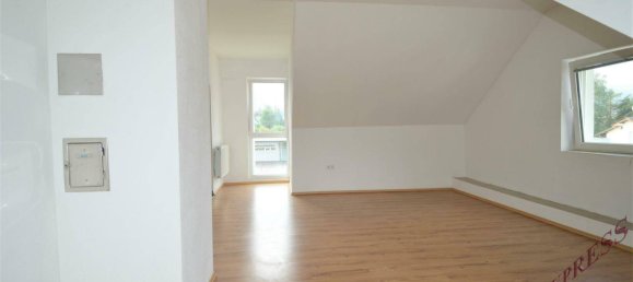 Propiedad comercial de 6 habitaciónes en Langenwang, Austria No. 140855 9