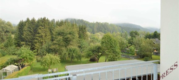 Propiedad comercial de 6 habitaciónes en Langenwang, Austria No. 140855 8