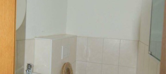 Propiedad comercial de 6 habitaciónes en Langenwang, Austria No. 140855 40