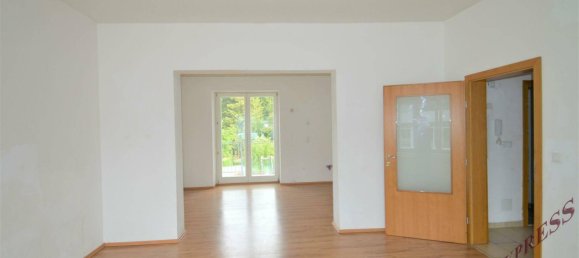 Propiedad comercial de 6 habitaciónes en Langenwang, Austria No. 140855 35