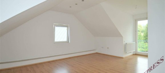 Propiedad comercial de 6 habitaciónes en Langenwang, Austria No. 140855 5