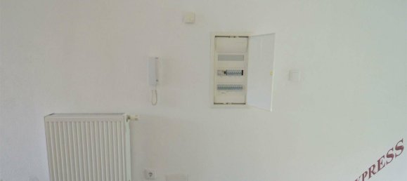 Propiedad comercial de 6 habitaciónes en Langenwang, Austria No. 140855 10