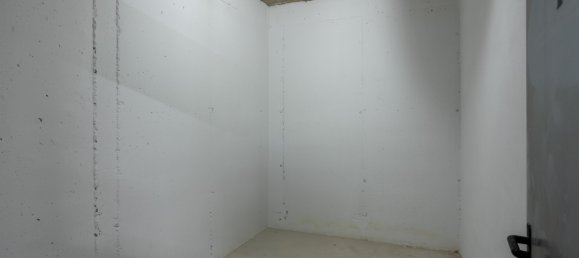 2 غرف نوم بانتهاوس في San Miguel de Salinas, Spain رقم 49623 42