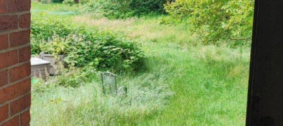 17-salle Ferme à Uelzen, Germany No. 169929 7