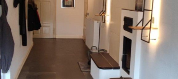 17-salle Ferme à Uelzen, Germany No. 169929 15