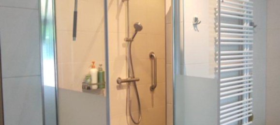 17-salle Ferme à Uelzen, Germany No. 169929 16