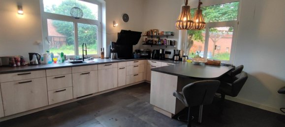 17-salle Ferme à Uelzen, Germany No. 169929 12