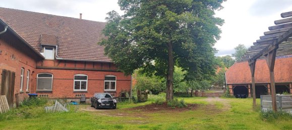 17-salle Ferme à Uelzen, Germany No. 169929 4