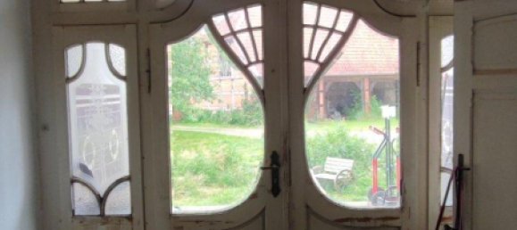 17-salle Ferme à Uelzen, Germany No. 169929 11