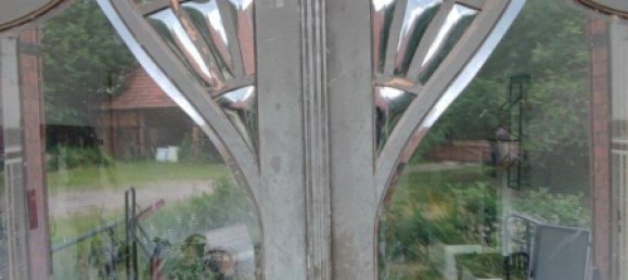 17-salle Ferme à Uelzen, Germany No. 169929 10