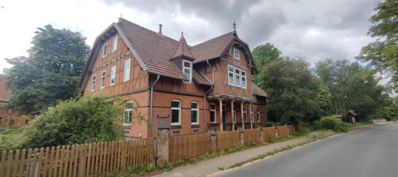 17-salle Ferme à Uelzen, Germany No. 169929 6