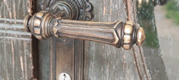 17-salle Ferme à Uelzen, Germany No. 169929 9