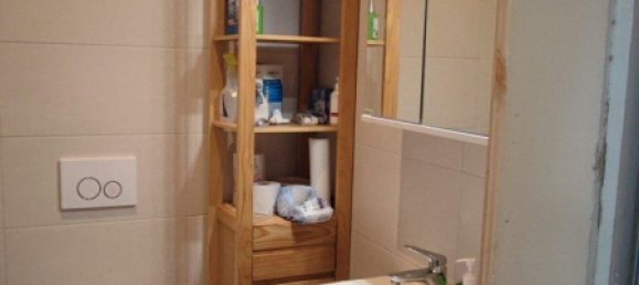 17-salle Ferme à Uelzen, Germany No. 169929 14