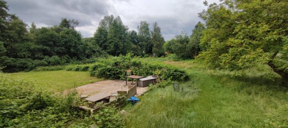 17-salle Ferme à Uelzen, Germany No. 169929 18