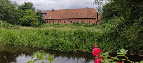 17-salle Ferme à Uelzen, Germany No. 169929 19