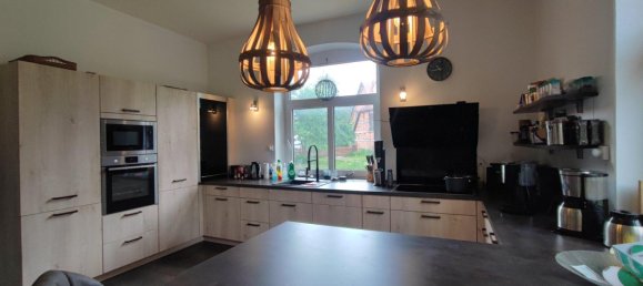 17-salle Ferme à Uelzen, Germany No. 169929 13