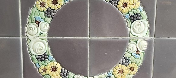 17-salle Ferme à Uelzen, Germany No. 169929 8