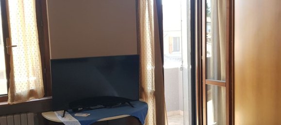 Вилла с 4 спальнями в Трескоре Кремаско, Италия № 361973 22