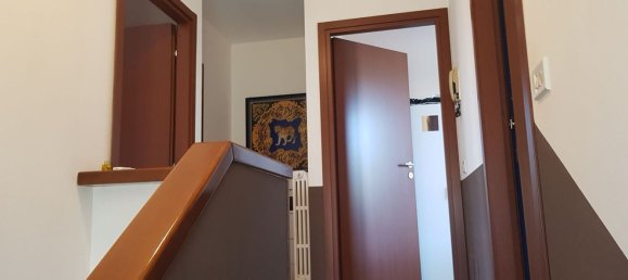 Вилла с 4 спальнями в Трескоре Кремаско, Италия № 361973 19