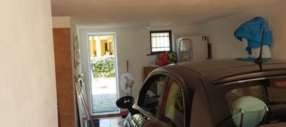 Вилла с 4 спальнями в Трескоре Кремаско, Италия № 361973 33