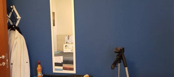 Вилла с 4 спальнями в Трескоре Кремаско, Италия № 361973 28