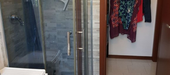 Вилла с 4 спальнями в Трескоре Кремаско, Италия № 361973 17