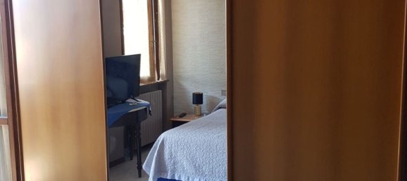 Вилла с 4 спальнями в Трескоре Кремаско, Италия № 361973 21