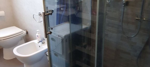 Вилла с 4 спальнями в Трескоре Кремаско, Италия № 361973 18